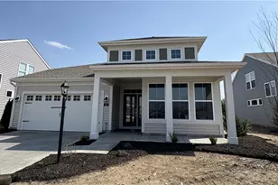 833 Mulligan Pl, Lebanon, OH 45036 - Photo 1