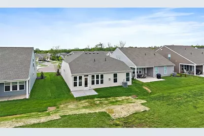 833 Mulligan Place, Lebanon, OH 45036 - Photo 31
