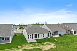 833 Mulligan Pl, Lebanon, OH 45036 - Photo 31