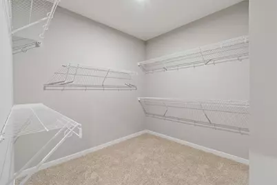 833 Mulligan Place, Lebanon, OH 45036 - Photo 21