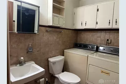 2824 Pinegrove Drive, Dayton, OH 45449 - Photo 7