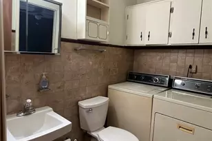 2824 Pinegrove Dr, Dayton, OH 45449 - Photo 7