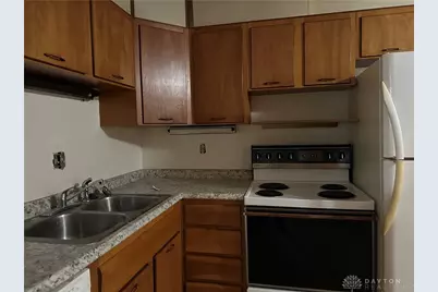 2824 Pinegrove Drive, Dayton, OH 45449 - Photo 5