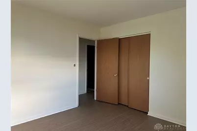 2824 Pinegrove Drive, Dayton, OH 45449 - Photo 15