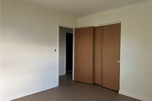 2824 Pinegrove Dr, Dayton, OH 45449 - Photo 15