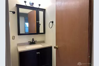 2824 Pinegrove Drive, Dayton, OH 45449 - Photo 13