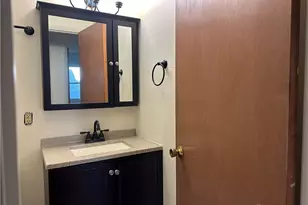 2824 Pinegrove Dr, Dayton, OH 45449 - Photo 13