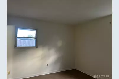 2824 Pinegrove Drive, Dayton, OH 45449 - Photo 11