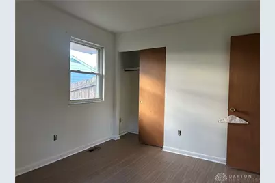 2824 Pinegrove Drive, Dayton, OH 45449 - Photo 9