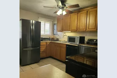 7606 Blackshear Drive, Dayton, OH 45424 - Photo 9