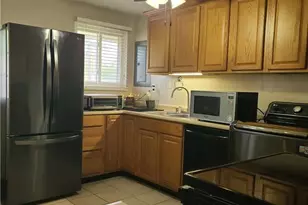 7606 Blackshear Dr, Dayton, OH 45424 - Photo 9