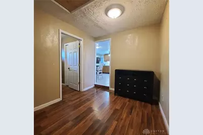 7606 Blackshear Drive, Dayton, OH 45424 - Photo 13