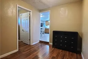 7606 Blackshear Dr, Dayton, OH 45424 - Photo 13