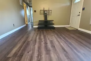 7606 Blackshear Dr, Dayton, OH 45424 - Photo 5