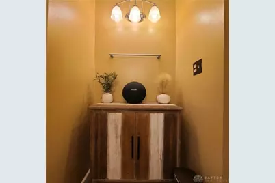 7606 Blackshear Drive, Dayton, OH 45424 - Photo 19