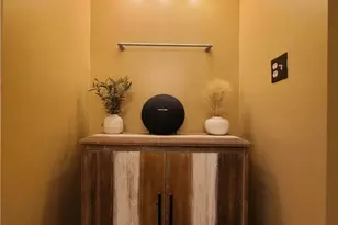 7606 Blackshear Dr, Dayton, OH 45424 - Photo 19