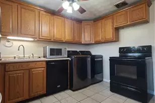 7606 Blackshear Dr, Dayton, OH 45424 - Photo 7