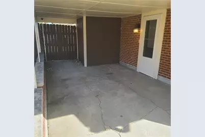 7606 Blackshear Drive, Dayton, OH 45424 - Photo 27