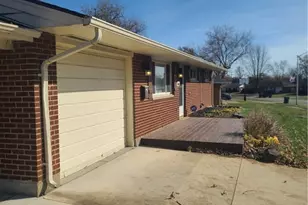 7606 Blackshear Dr, Dayton, OH 45424 - Photo 3