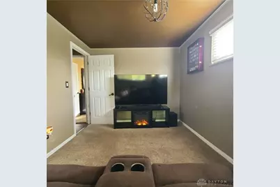 7606 Blackshear Drive, Dayton, OH 45424 - Photo 15