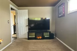 7606 Blackshear Dr, Dayton, OH 45424 - Photo 15