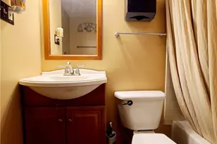 7606 Blackshear Dr, Dayton, OH 45424 - Photo 17