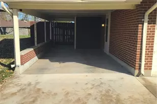 7606 Blackshear Dr, Dayton, OH 45424 - Photo 25