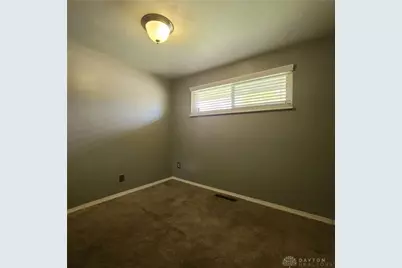 7606 Blackshear Drive, Dayton, OH 45424 - Photo 21