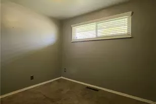 7606 Blackshear Dr, Dayton, OH 45424 - Photo 21