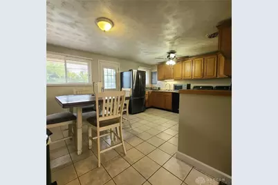 7606 Blackshear Drive, Dayton, OH 45424 - Photo 11