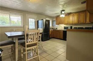 7606 Blackshear Dr, Dayton, OH 45424 - Photo 11