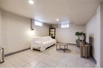 18 Morton Avenue, Dayton, OH 45410 - Photo 9