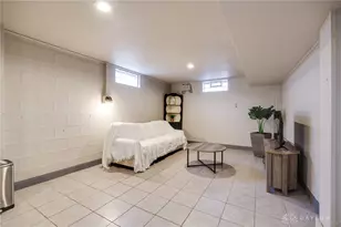 18 Morton Ave, Dayton, OH 45410 - Photo 9