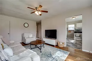 18 Morton Ave, Dayton, OH 45410 - Photo 3