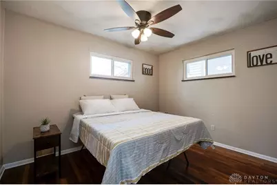 18 Morton Avenue, Dayton, OH 45410 - Photo 7