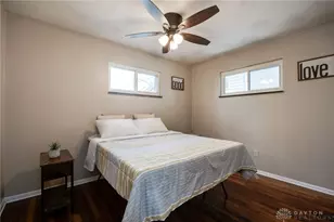 18 Morton Ave, Dayton, OH 45410 - Photo 7