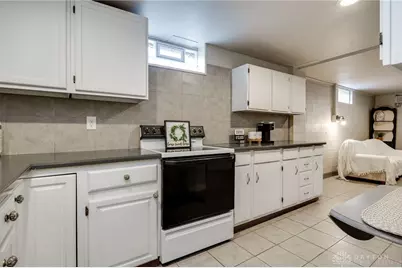 18 Morton Avenue, Dayton, OH 45410 - Photo 11