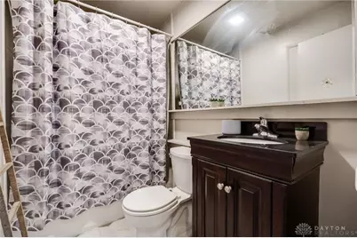 18 Morton Avenue, Dayton, OH 45410 - Photo 5