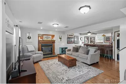 2558 Stoney Creek Street, Springfield, OH 45504 - Photo 35