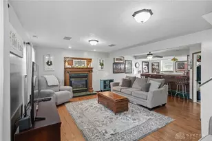 2558 Stoney Creek St, Springfield, OH 45504 - Photo 35