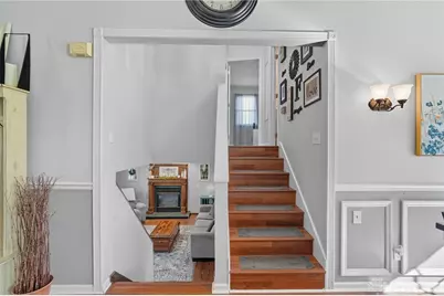 2558 Stoney Creek Street, Springfield, OH 45504 - Photo 23