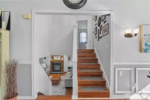 2558 Stoney Creek St, Springfield, OH 45504 - Photo 23