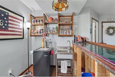 2558 Stoney Creek Street, Springfield, OH 45504 - Photo 39