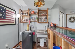 2558 Stoney Creek St, Springfield, OH 45504 - Photo 39