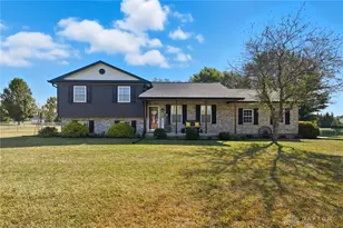 2558 Stoney Creek St, Springfield, OH 45504 - Photo 9