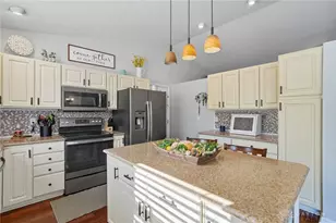 2558 Stoney Creek St, Springfield, OH 45504 - Photo 21