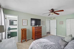 2558 Stoney Creek St, Springfield, OH 45504 - Photo 25