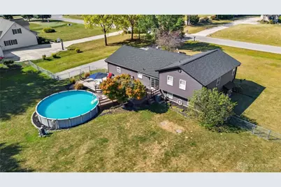 2558 Stoney Creek Street, Springfield, OH 45504 - Photo 5