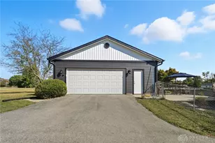 2558 Stoney Creek St, Springfield, OH 45504 - Photo 53