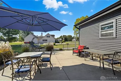 2558 Stoney Creek Street, Springfield, OH 45504 - Photo 49